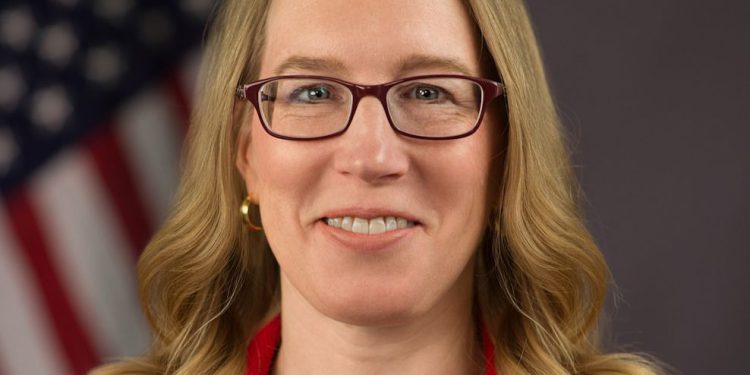 SEC formira novu kripto radnu skupinu koju predvodi ‘kriptomajka’ Hester Peirce