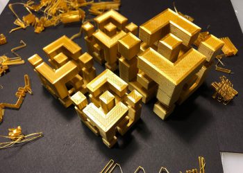 SEC nas je nazvao kotlom prijevare – bez ikakvih dokaza