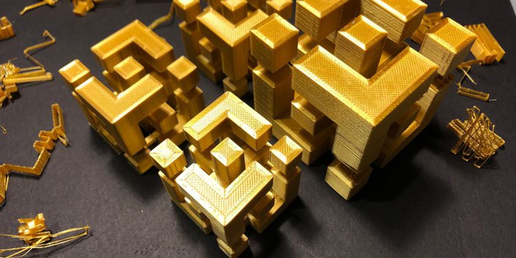 SEC nas je nazvao kotlom prijevare – bez ikakvih dokaza