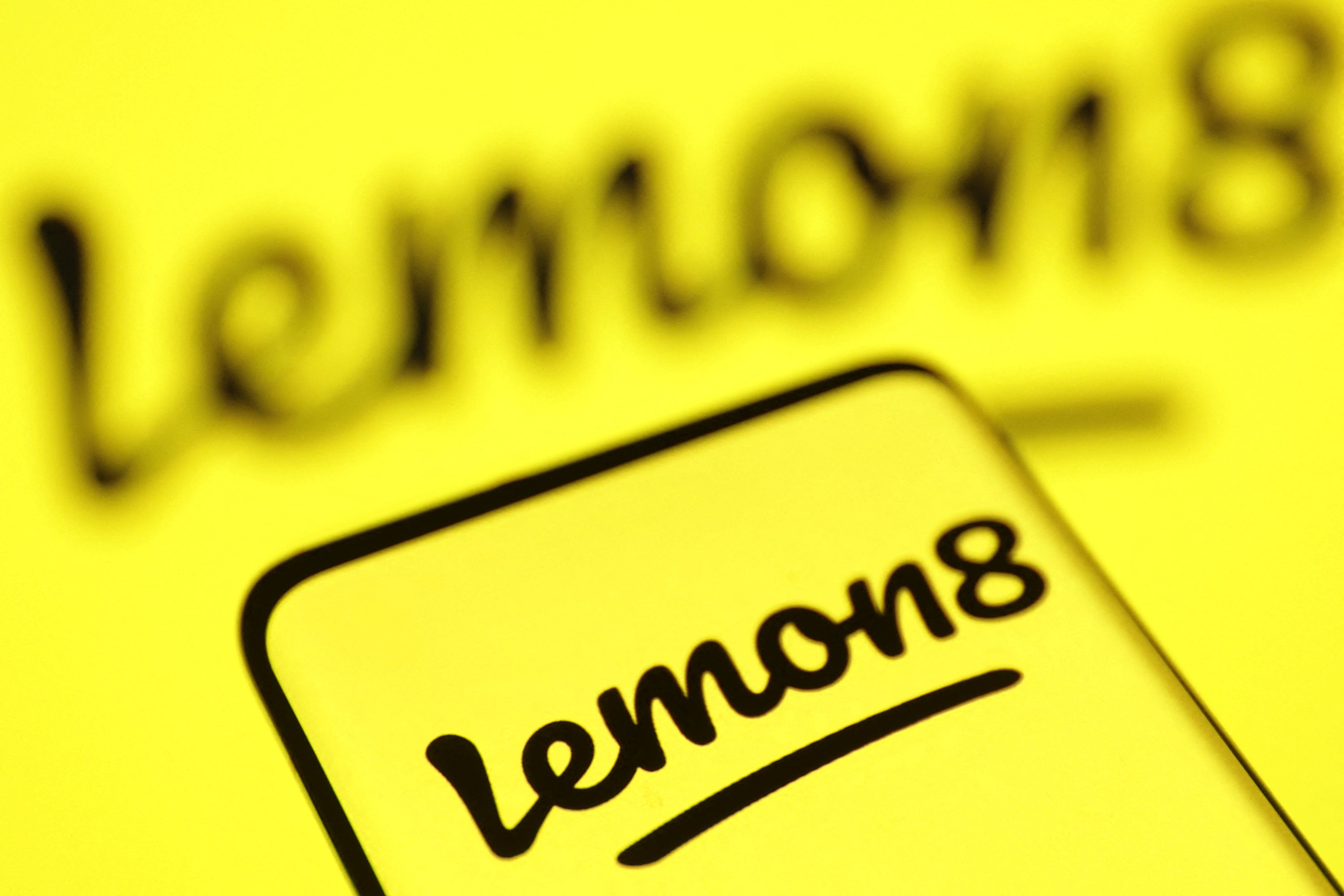 Budućnost TikTokove sestrinske aplikacije Lemon8 također je ugrožena