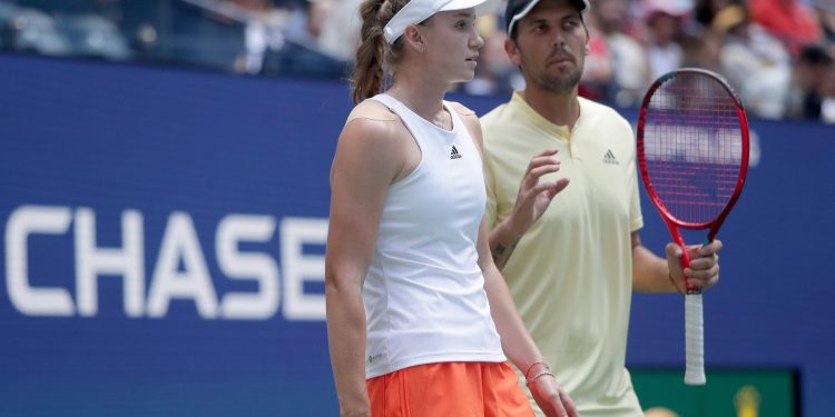 SKANDAL U AUSTRALIJI WTA izbacila hrvatskog trenera s Toura: ‘Nisam nikoga zlostavljao’ | NACIONAL.HR