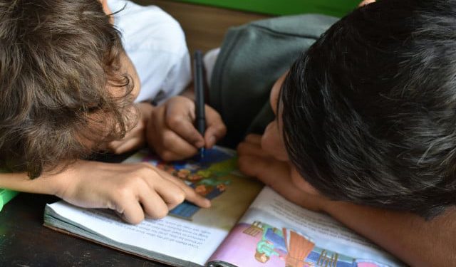 SLUČAJ IZ SARAJEVSKE ŠKOLE Kako jedan hafiz zatvara djecu u mentalne torove?