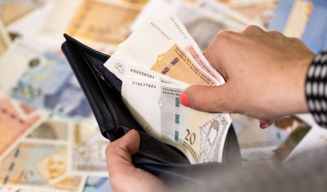 SLUŽBENA ODLUKA Vlada FBiH otkrila koliki su mjesečni doprinosi ove godine za samostalne djelatnike