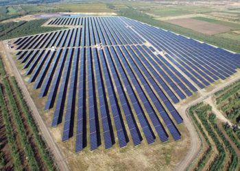 SOLARI PREKRIVAJU STOLAC Kineski paneli, hercegovačka zemlja i opasnost za okoliš