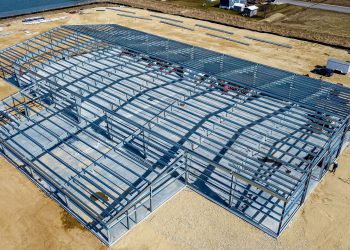 SSV Dao otkriva okvir “SSV 2.0”, donoseći BAPPS u Ethereum