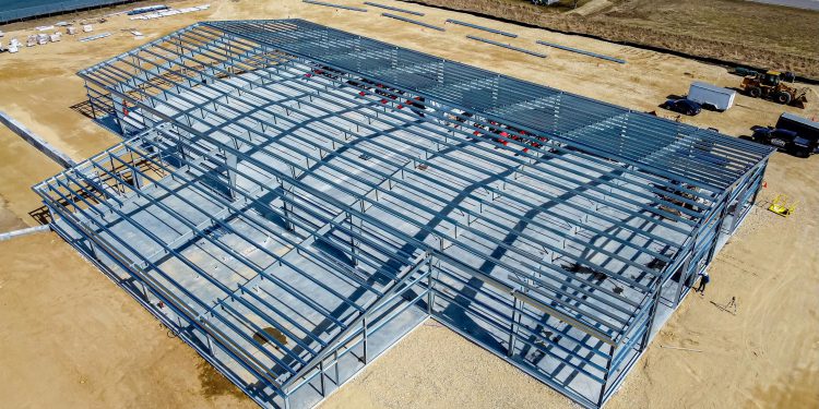 SSV Dao otkriva okvir “SSV 2.0”, donoseći BAPPS u Ethereum