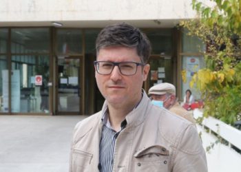 STIGLA SU CJEPIVA Epidemija gripe je u punom zamahu, a uskoro će ‘krenuti’ i covid-19