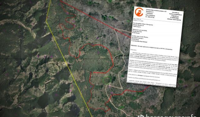 STIŽU NOVI SOLARI U HNŽ Hoće li Grad Mostar opet prekršiti zabranu raspolaganja državnom imovinom?