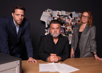 STRAŠNA PRIČA O TROVAČIMA IZ PLAŠKOG Nova epizoda Dosjea Jarak: ‘Posebno su okrutne snimke nadzornih kamera’