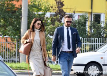 SUD BiH Zakazano novo suđenje Fikretu Hodžiću