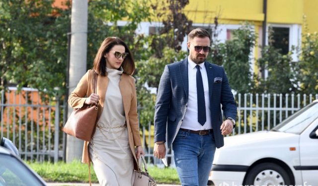 SUD BiH Zakazano novo suđenje Fikretu Hodžiću