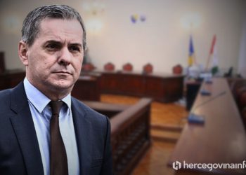 SUĐENJE SMILJANU VIDIĆU Zemljište dali za marku po kvadratu, svjedoci misle da je tu trebao prolaziti koridor 5C