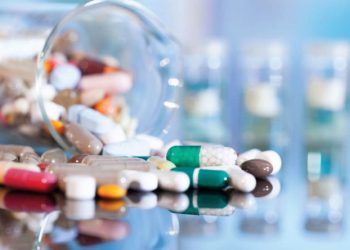 SVE JE IZGLEDNIJE Na korak do ukidanja PDV-a na donirane lijekove