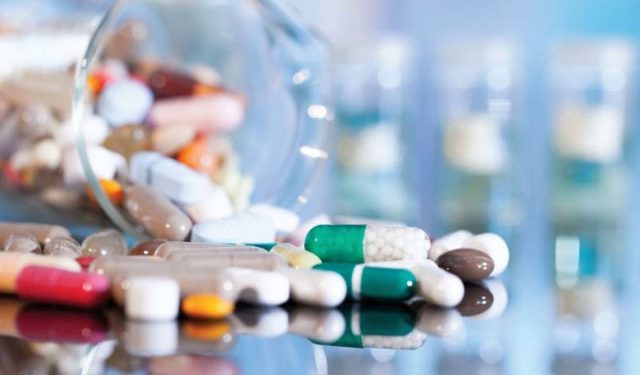 SVE JE IZGLEDNIJE Na korak do ukidanja PDV-a na donirane lijekove