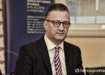 SVEUČILIŠNI SINDIKAT UPOZORAVA ‘Nismo svi dobili plaću za prosinac, a zaposleni u rektoratu dobivaju početkom mjeseca’