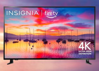 Samsung, LG, Hisense i više