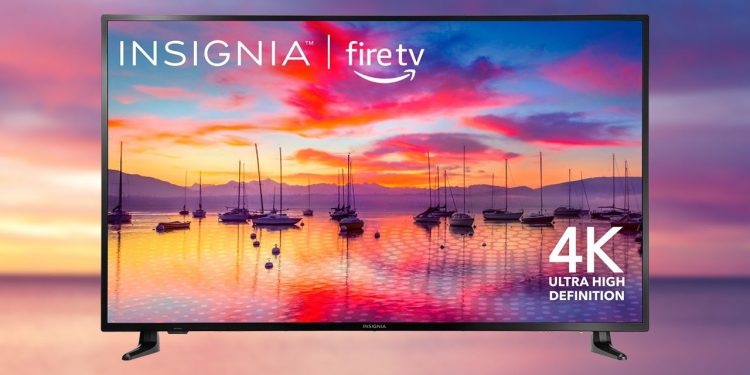 Samsung, LG, Hisense i više