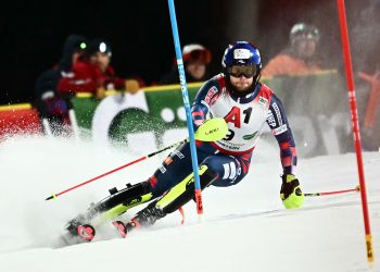 SCHLADMING Slavlje Haugana, Zubčić 19., Kolega 20. | NACIONAL.HR