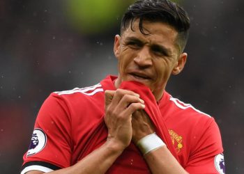 Sanchez-Manchster United, Mkhitaryan-Arsenal: Kad je Mourinho puhao čilean u Guardiola