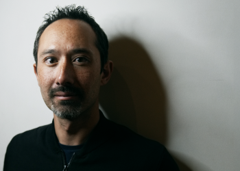 Sandbox’s Sébastien Borget o budućnosti Web3 Gaming