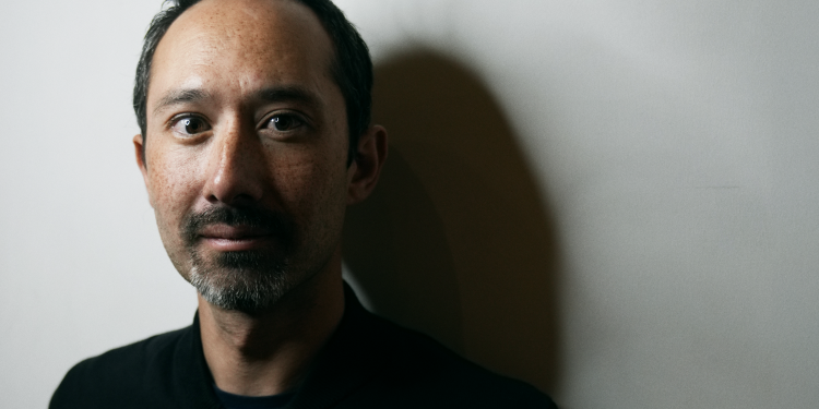 Sandbox’s Sébastien Borget o budućnosti Web3 Gaming