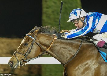 Savjeti za trke Robin Goodfellow: Najbolje oklade za četvrtak, 30. siječnja