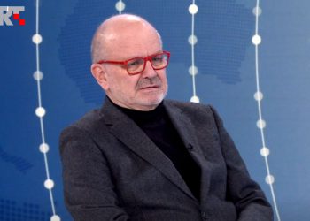 ODLAZAK DABRE Letica: Tu ima prekršajne i kaznene odgovornosti. Ne znam zašto bi ga čuvala policija… | NACIONAL.HR