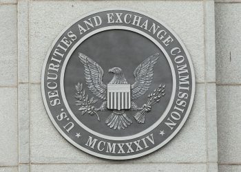 Sec povlači kontroverzni bilten o kripto poreznom računovodstvu