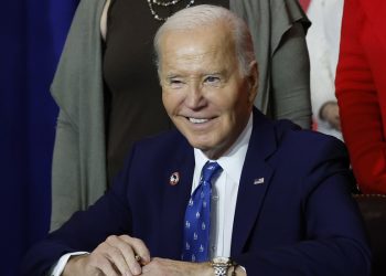 Šef US Steela optužuje Bidena za korupciju — RT World News