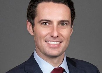 Šef američke policije koji stoji iza CFTC kripto slučajeva odlazi prije dolaska Trumpa