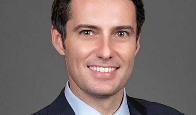 Šef američke policije koji stoji iza CFTC kripto slučajeva odlazi prije dolaska Trumpa