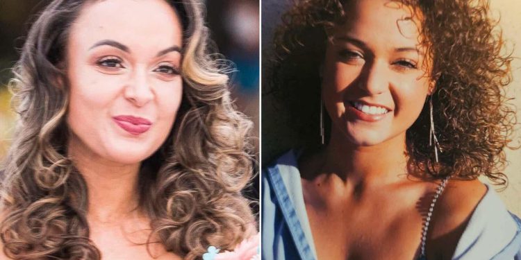 Sestra medicinske sestre iz Utaha pronađena mrtva na dnu stepenica nazvala ju je ‘blistavom dušom’ posvećenom pomaganju drugima