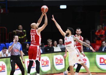 Shields je navečer i Milan se vraća: vrhunci pobjede nad Trstom