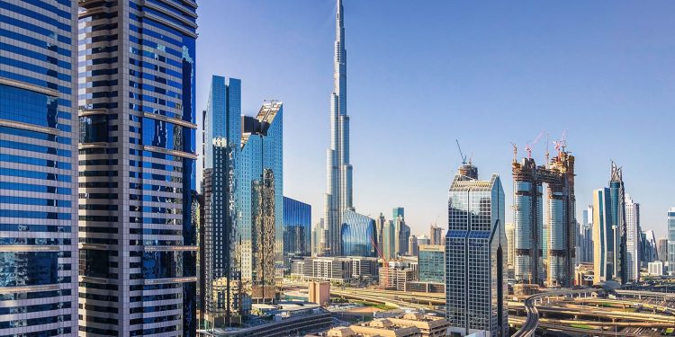 Sigma Capital sa sjedištem na Bliskom istoku predstavlja fond od 100 milijuna dolara za ubrzanje Web3 inovacija