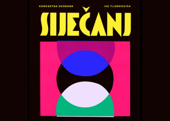 Siječanj u Hrvatskom domu: fado, jazz, filmska glazba i cabaret za spektakularno otvaranje godine