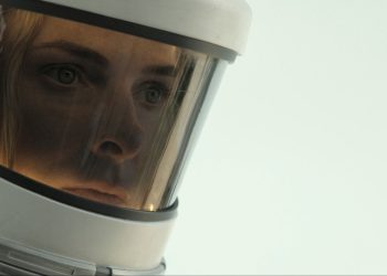 Silo Season 2 Ending Explained: How Does It Set Up Season 3?