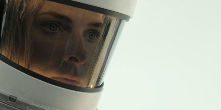 Silo Season 2 Ending Explained: How Does It Set Up Season 3?