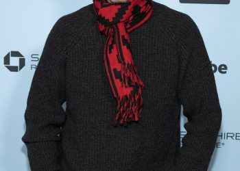 Simon Rex otkriva je li još uvijek u kontaktu s Meghan Markle nakon što mu je napisala to pismo