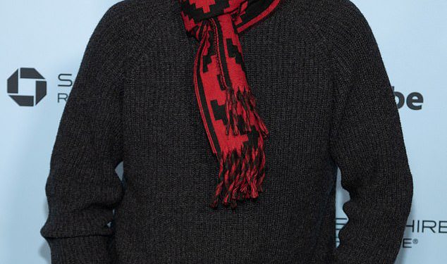 Simon Rex otkriva je li još uvijek u kontaktu s Meghan Markle nakon što mu je napisala to pismo