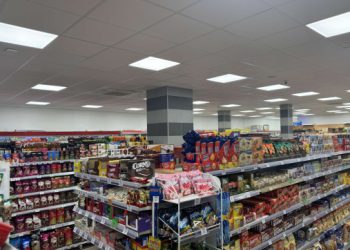 Širi se na desetke poruka o bojkotu, lažnih vijesti, poziva. Evo što trebate znati i što se trenutno događa!