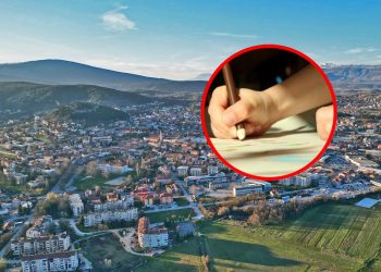 Sjajne vijesti iz Sinja, ali Bulj je ljut: “Sramota je da županija odgovornost prebacuje na roditelje”