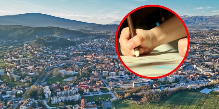 Sjajne vijesti iz Sinja, ali Bulj je ljut: “Sramota je da županija odgovornost prebacuje na roditelje”