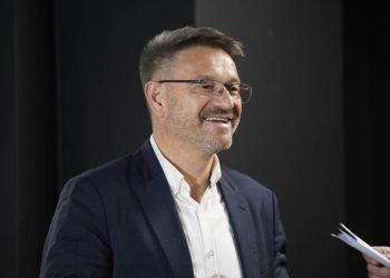 Sjajne vijesti za solinske mališane i njihove roditelje: ‘Bliže se kraju radovi…’