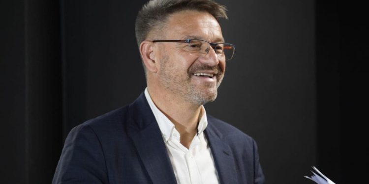 Sjajne vijesti za solinske mališane i njihove roditelje: ‘Bliže se kraju radovi…’