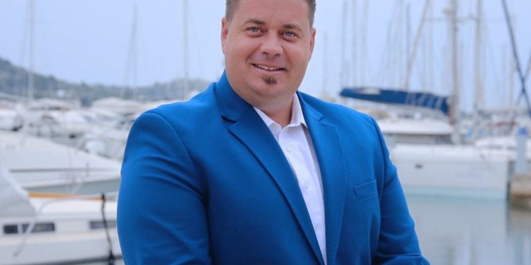 Sjećate li se bivšeg načelnika optuženog da je novac građana trošio u bordelu? Našao u novom problemu sa zakonom