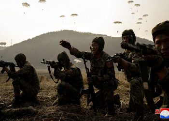 Sjevernokorejski vojnici u Rusiji pribjegli samoubojstvu usred zarobljavanja prvih ratnih zarobljenika od strane Ukrajine