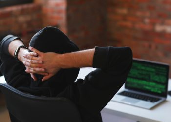 Skinuli mu s bankovnog računa oko 40.000 eura, a sve je počelo e-mailom…