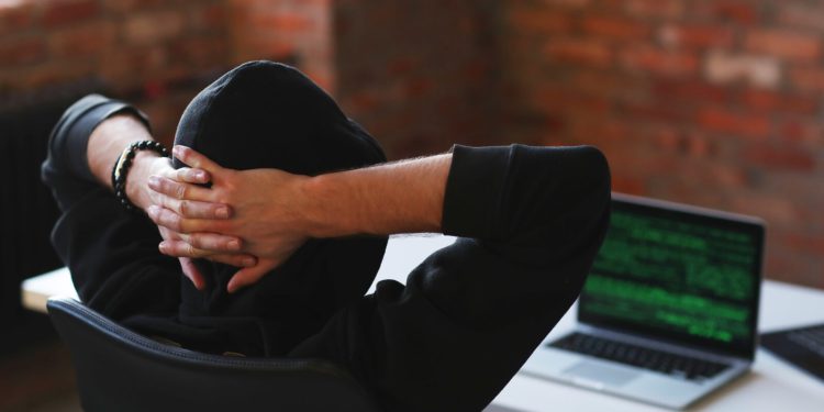 Skinuli mu s bankovnog računa oko 40.000 eura, a sve je počelo e-mailom…