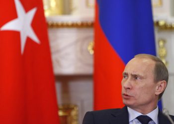 Slijedi li ruski plinovod Turski tok scenarij razorenog Sjevernog toka i što to može značiti za Europu