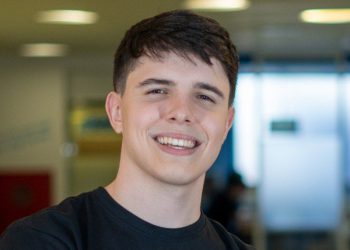 Sljedeći most.xyz? Izvršni direktor BlindPaya želi revolucionirati globalna plaćanja